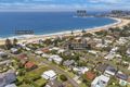 Property photo of 10 Lumeah Avenue Wamberal NSW 2260