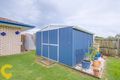 Property photo of 31 Allan Road Bellmere QLD 4510