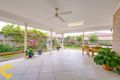 Property photo of 31 Allan Road Bellmere QLD 4510