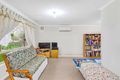 Property photo of 9 Oak Avenue Bridgewater SA 5155