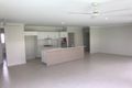 Property photo of 5 Heritage Central Street Redlynch QLD 4870