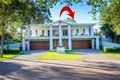 Property photo of 19A Primary Crescent Nelson Bay NSW 2315