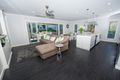 Property photo of 19A Primary Crescent Nelson Bay NSW 2315