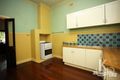 Property photo of 48 Richmond Street North Perth WA 6006