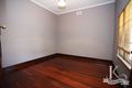 Property photo of 48 Richmond Street North Perth WA 6006