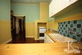Property photo of 48 Richmond Street North Perth WA 6006