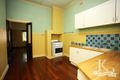 Property photo of 48 Richmond Street North Perth WA 6006