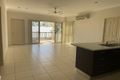 Property photo of 31 Aspect Terrace Springfield Lakes QLD 4300
