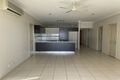 Property photo of 31 Aspect Terrace Springfield Lakes QLD 4300