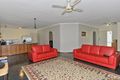 Property photo of 13 Balmoral Parade Halls Head WA 6210