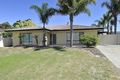 Property photo of 13 Balmoral Parade Halls Head WA 6210