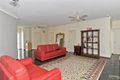 Property photo of 13 Balmoral Parade Halls Head WA 6210
