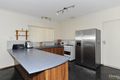 Property photo of 13 Balmoral Parade Halls Head WA 6210