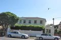 Property photo of 1/648 Inkerman Road Caulfield North VIC 3161