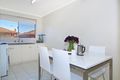 Property photo of 2/258 Warrigal Road Cheltenham VIC 3192