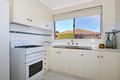 Property photo of 2/258 Warrigal Road Cheltenham VIC 3192