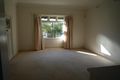 Property photo of 77 Thames Street Box Hill VIC 3128