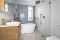 Property photo of 1/33 Francis Street Bondi Beach NSW 2026