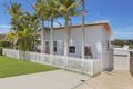 Property photo of 10 Lumeah Avenue Wamberal NSW 2260