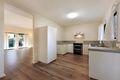 Property photo of 29/25 Felstead Street Everton Park QLD 4053