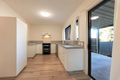 Property photo of 29/25 Felstead Street Everton Park QLD 4053