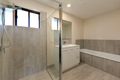 Property photo of 29/25 Felstead Street Everton Park QLD 4053