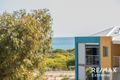 Property photo of 21 Founder Way Alkimos WA 6038