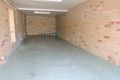 Property photo of 1/242 Sir Fred Schonell Drive St Lucia QLD 4067