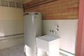 Property photo of 1/242 Sir Fred Schonell Drive St Lucia QLD 4067
