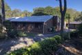 Property photo of 468 Junction Road Karalee QLD 4306