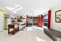 Property photo of 59 Mellino Drive Morayfield QLD 4506