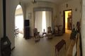 Property photo of 31 Burraway Street Trangie NSW 2823