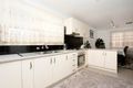Property photo of 157 Plantation Road Corio VIC 3214