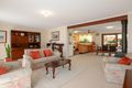 Property photo of 8 Bannerman Street Yarra Junction VIC 3797