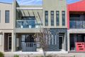 Property photo of 11 Franklin Avenue Mawson Lakes SA 5095