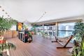 Property photo of 11 Franklin Avenue Mawson Lakes SA 5095