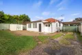 Property photo of 9 Tonkin Crescent Schofields NSW 2762