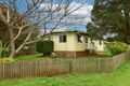 Property photo of 2 Barkley Court Harristown QLD 4350