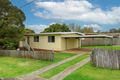 Property photo of 2 Barkley Court Harristown QLD 4350