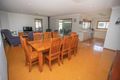 Property photo of 39 Sommerfeld Crescent Chinchilla QLD 4413