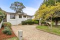Property photo of 6 Langdale Street Wembley Downs WA 6019