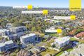 Property photo of 101/9 Harvey Place Toongabbie NSW 2146