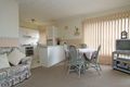 Property photo of 109 Eighth Avenue Rosebud VIC 3939