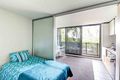 Property photo of 104/6 John Street Box Hill VIC 3128