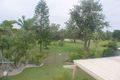 Property photo of 25 Flamingo Drive Banksia Beach QLD 4507