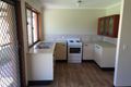 Property photo of 17 Yeo Street Victoria Point QLD 4165