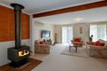 Property photo of 8 Bannerman Street Yarra Junction VIC 3797