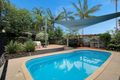 Property photo of 8 Sologinkin Road Rural View QLD 4740