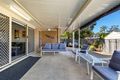Property photo of 59 Mellino Drive Morayfield QLD 4506
