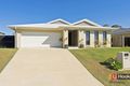 Property photo of 40 Daylesford Circuit Ormeau QLD 4208